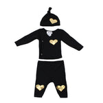 Young Girls Fashion & Clothing | Young Boys Clothes | Trendy Teen Clothing | Dennys Fashion, Style, For All!