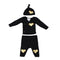 Young Girls Fashion & Clothing | Young Boys Clothes | Trendy Teen Clothing | Dennys Fashion, Style, For All!