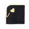 Young Girls Fashion & Clothing | Young Boys Clothes | Trendy Teen Clothing | Dennys Fashion, Style, For All!