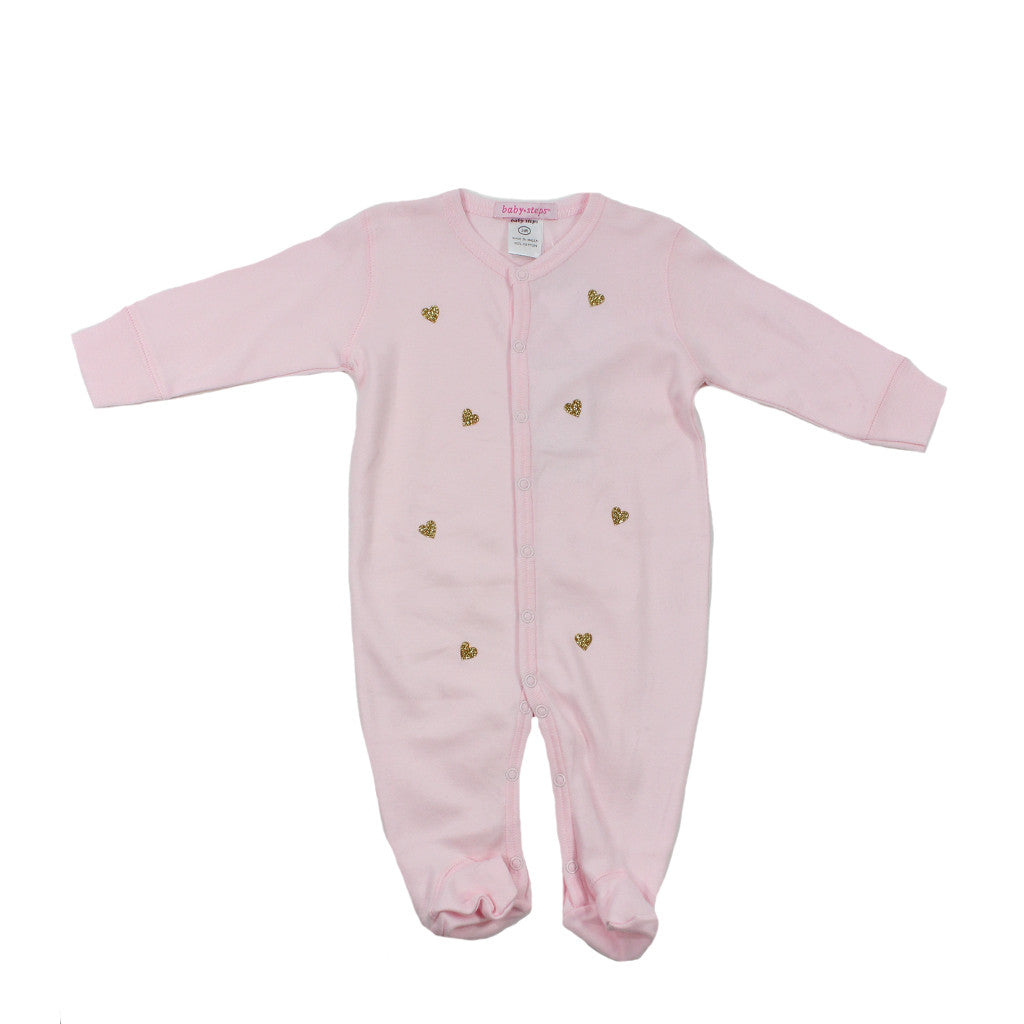 Young Girls Fashion & Clothing | Young Boys Clothes | Trendy Teen Clothing | Dennys Fashion, Style, For All!