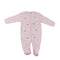 Young Girls Fashion & Clothing | Young Boys Clothes | Trendy Teen Clothing | Dennys Fashion, Style, For All!