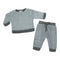 Top and Pant Set - Denny's