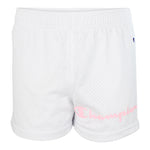 Mesh Short - Denny's