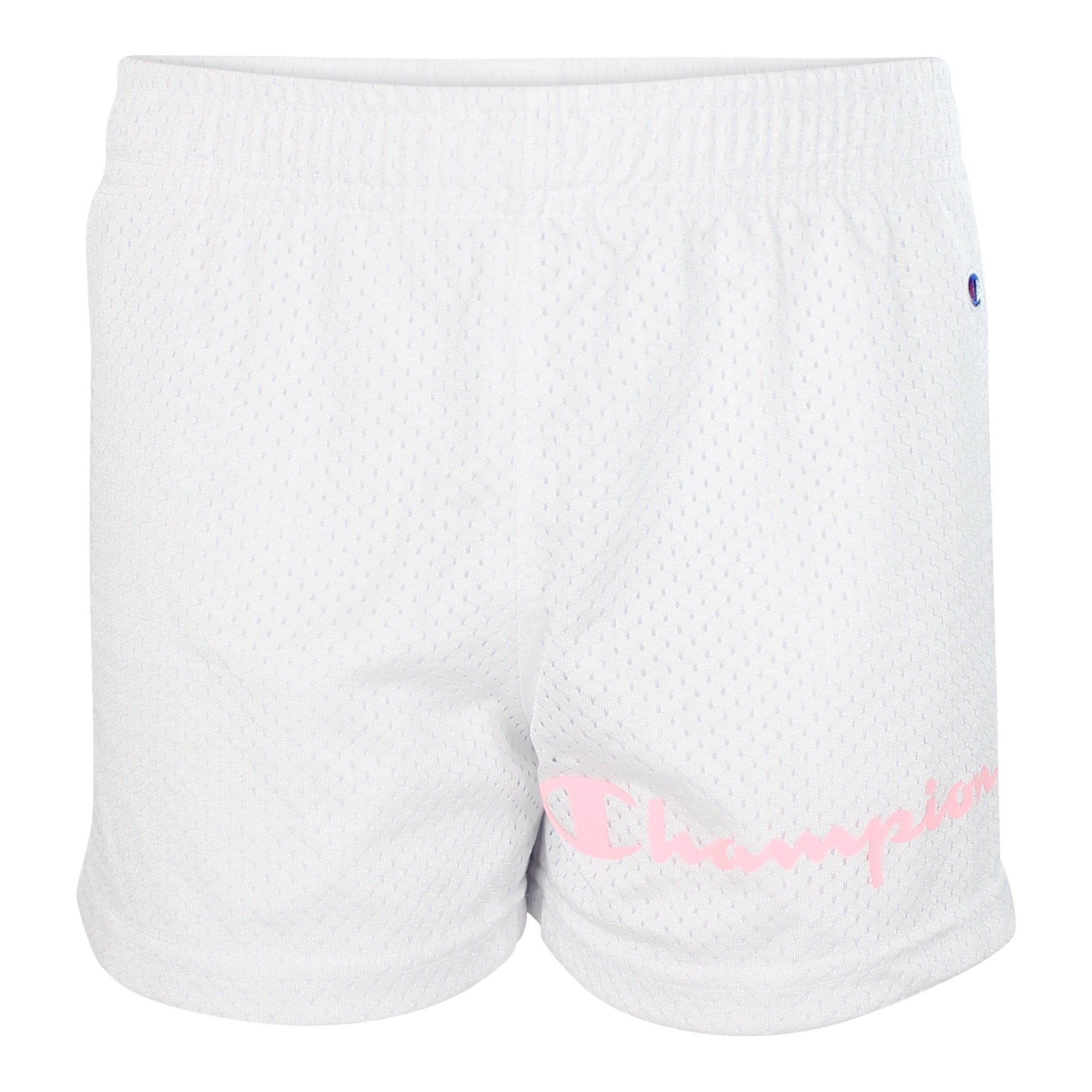 Mesh Short - Denny's