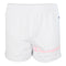 Mesh Short - Denny's