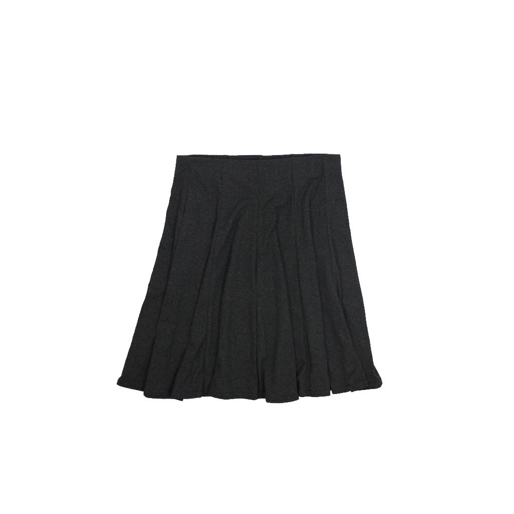 Brushed Skirt - Denny's