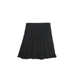 Brushed Skirt - Denny's