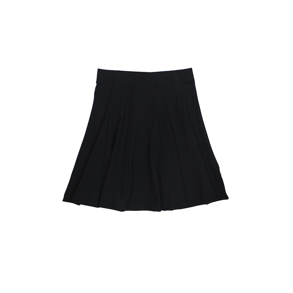 Supplex Skirt - Denny's