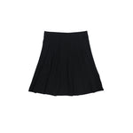 Supplex Skirt - Denny's