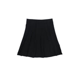 Supplex Skirt - Denny's