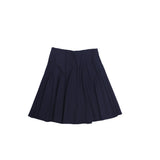 Supplex Skirt - Denny's