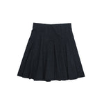 Space Dye Skirt - Denny's