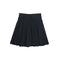 Space Dye Skirt - Denny's