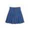 Space Dye Skirt - Denny's