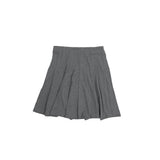 Brushed Skirt - Denny's