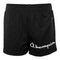 Mesh Short - Denny's