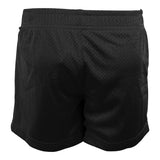 Mesh Short - Denny's