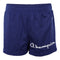 Mesh Short - Denny's