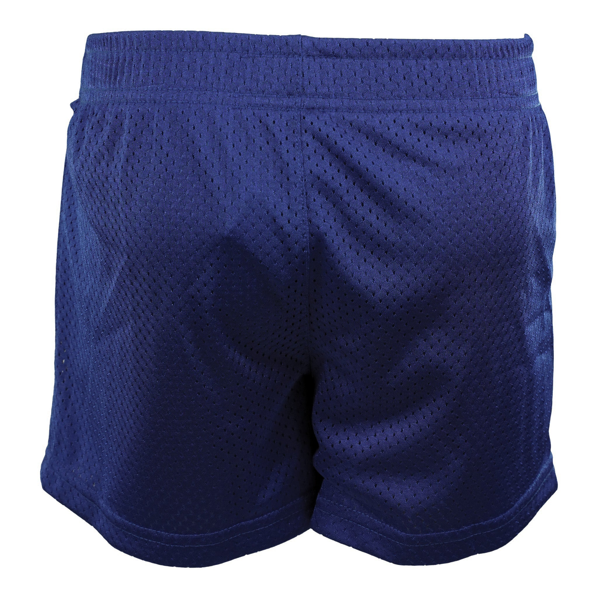 Mesh Short - Denny's