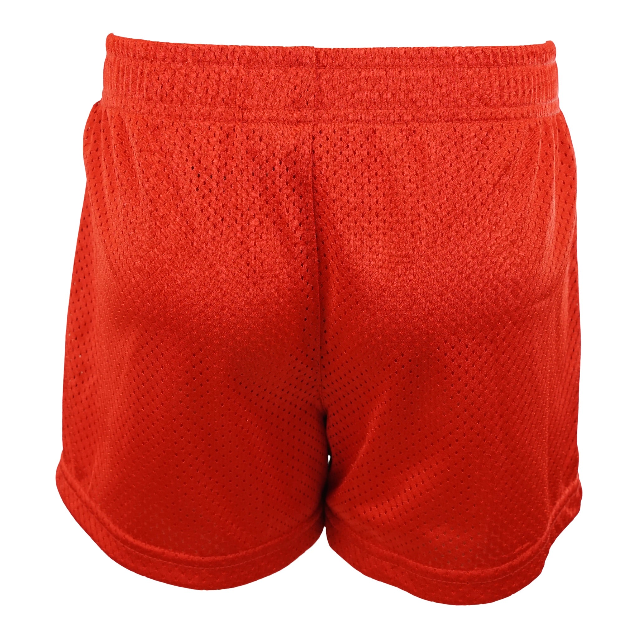 Mesh Short - Denny's