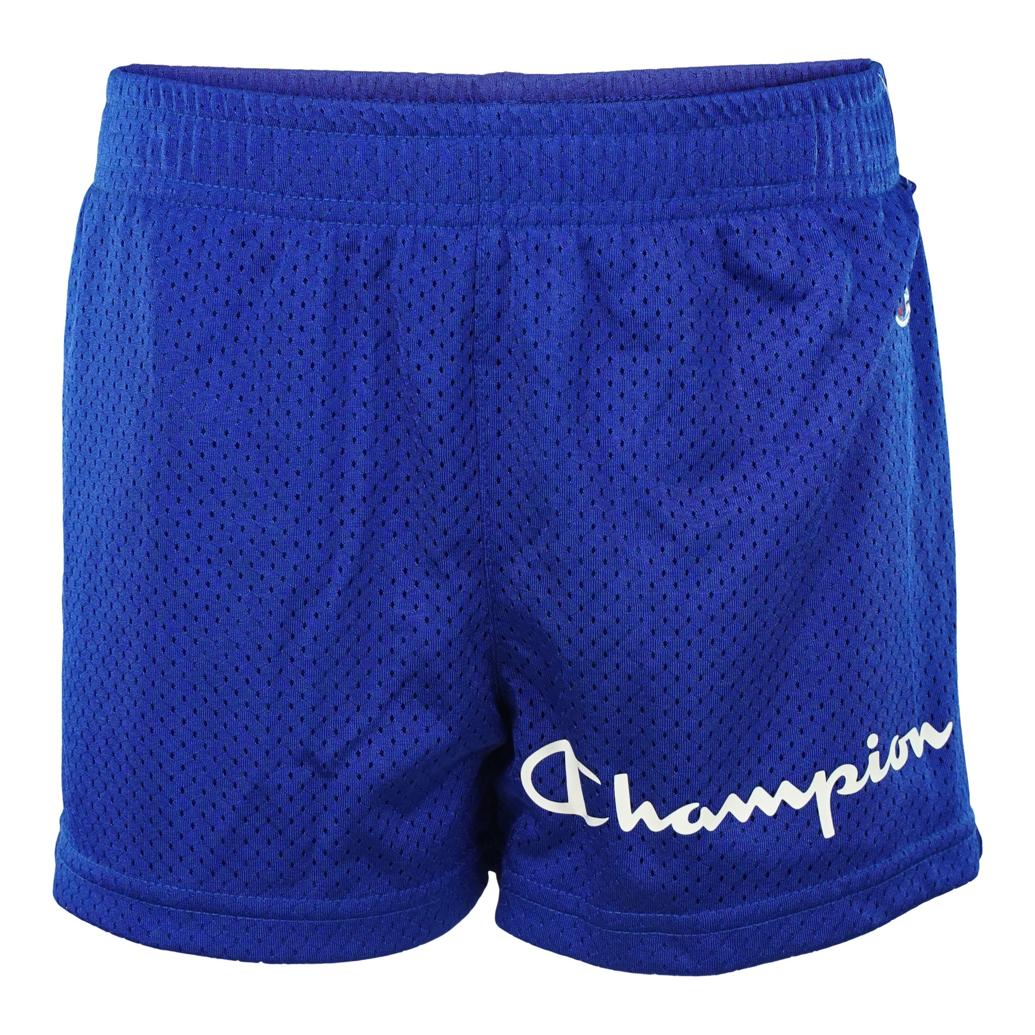 Mesh Short - Denny's