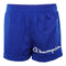 Mesh Short - Denny's