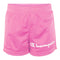 Mesh Short - Denny's