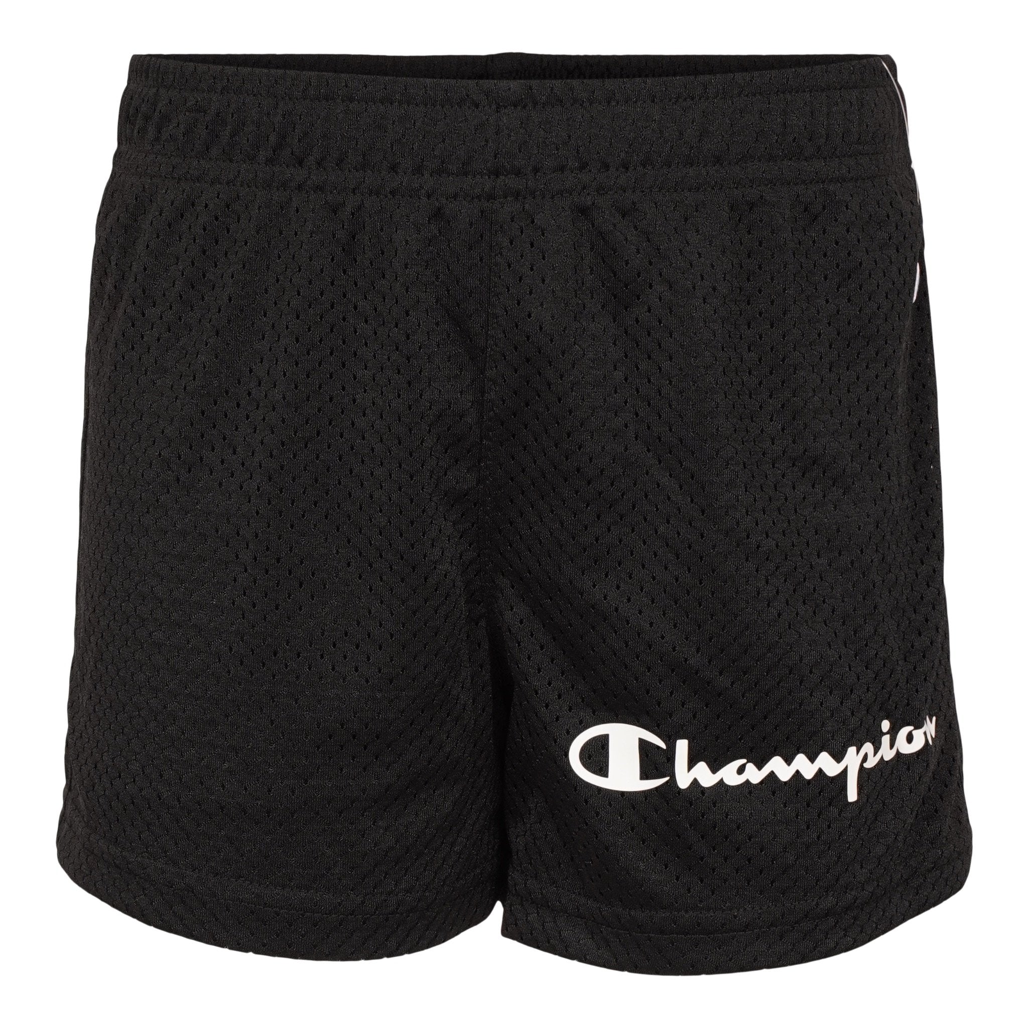 Mesh Short - Denny's