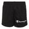 Mesh Short - Denny's