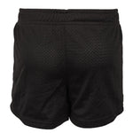 Mesh Short - Denny's