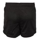 Mesh Short - Denny's