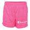 Mesh Short - Denny's