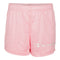 Mesh Short - Denny's