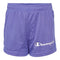 Mesh Short - Denny's