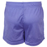 Mesh Short - Denny's