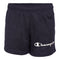 Mesh Short - Denny's