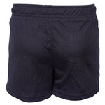 Mesh Short - Denny's