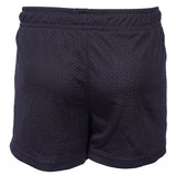 Mesh Short - Denny's