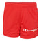 Mesh Short - Denny's