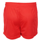 Mesh Short - Denny's