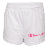 Mesh Short - Denny's