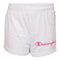 Mesh Short - Denny's