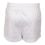 Mesh Short - Denny's
