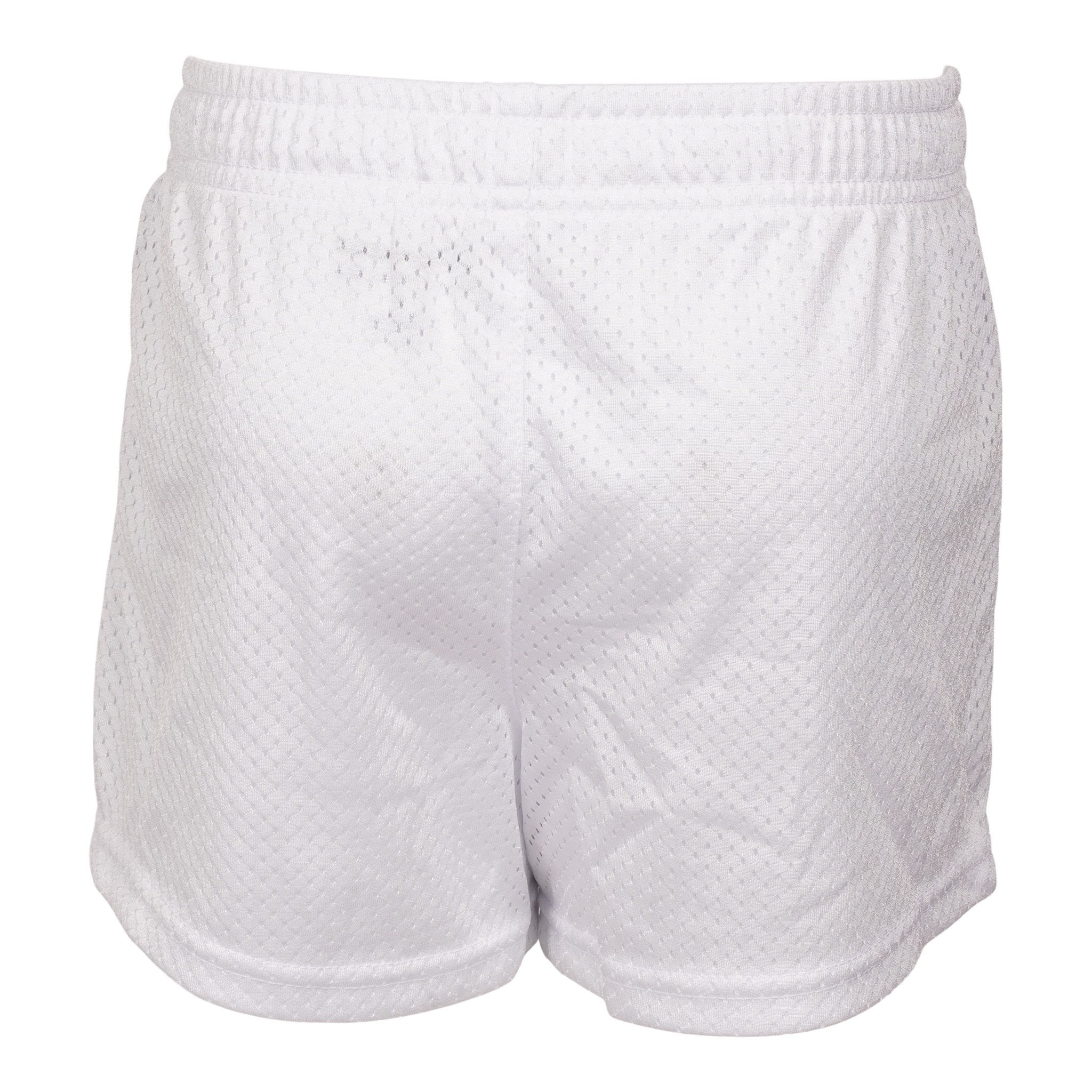Mesh Short - Denny's