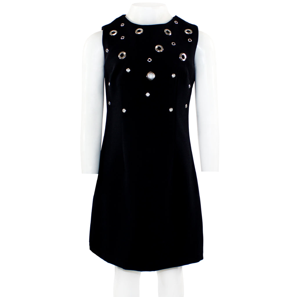 Dress - Denny's