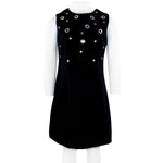 Dress - Denny's