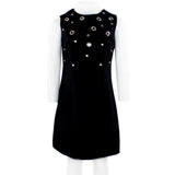 Dress - Denny's