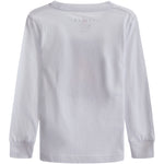 Jordan Box Tape Tee - Denny's