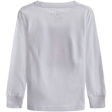 Jordan Box Tape Tee - Denny's