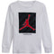 Jordan Box Tape Tee - Denny's